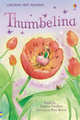 Thumbelina, Davidson Susanna 