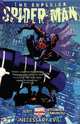 The Superior Spider-Man: Volume 4: Necessary Evil, Slott Dan 
