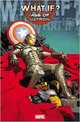 What If? Age of Ultron, Keating Joe 
