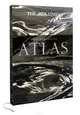 The Comprehensive Atlas of the World, 