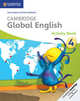 Cambridge Global English. Activity Book Stage 4, Boylan Jane, Medwell Claire 