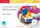Cambridge Primary Mathematics Stage 5 Games book (+ CD-ROM), Low 