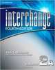 Interchange Level 2 Workbook A, Richards Jack C. 
