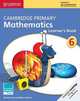 Cambridge Primary Mathematics. Learner's Book Stage 6, Low Emma, Wood Mary 