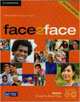 face2face Starter Student's Book with DVD-ROM and Online Workbook Pack 2nd Edition, Redston Chris, Cunningham Gillie 