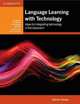 Language Learning with Technology. Ideas for Integrating Technology in the Classroom, Stanley Graham 