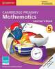 Cambridge Primary Mathematics. Learner's Book Stage 5, Low Emma, Wood Mary 