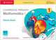 Cambridge Primary Mathematics Stage 1 Games Book (+ CD-ROM), Moseley, Rees 