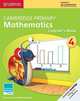 Cambridge Primary Mathematics. Learner's Book Stage 4, Low Emma 