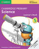 Cambridge Primary Science. Learner's Book Stage 5, Baxter Fiona, Dilley Liz, Board Jon 