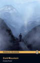 Cold Mountain (+ CD-ROM), Frazier Charles 