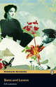 Sons and Lovers (+ Audio CD), Lawrence D.H. 