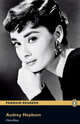 Audrey Hepburn (+ CD-ROM), Rice Chris 