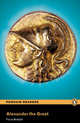 Alexander the Great (+ CD-ROM), Beddall Fiona 