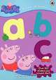 Learn at Home ABC, 