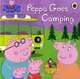 Peppa Goes Camping, 