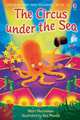 The Circus under the Sea, Mackinnon Mairi 