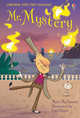 Mr. Mystery, Mackinnon Mairi 