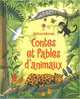Contes et Fables d'Animaux, Sims 