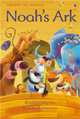 Noah's Ark, Davies Kate 
