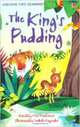 King's Pudding, 