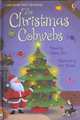 The Christmas Cobwebs, Sims Lesley 