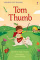 Tom Thumb, Daynes Katie 