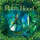 The Story of Robin Hood, Rob Lloyd Jones 