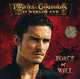Pirates of the Caribbean: At World's End - Force of Will, 