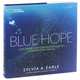 Blue Hope: Exploring and Caring for Earth
