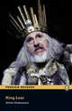 King Lear (+ CD-ROM), Shakespeare William 