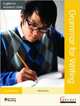 English for Academic Study: Grammar for Writing Study Book, Vicary Anne 