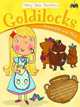 Goldilocks and the Three Bears, Cooper Gemma 