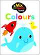 Colours, 