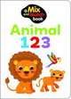 Animal 123, 