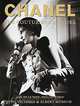 Chanel: The Couturiere at Work, Amy de la Haye, Shelley Tobin 