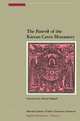 The Paterik of the Kievan Caves Monastery, 