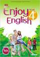 New Enjoy English 4e - Livre (+ DVD), Plays S. 