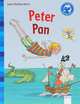 Peter Pan, James Matthew Barrie 
