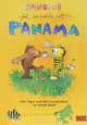 Ach, so schon ist Panama, Janosch 