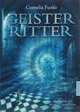Geisterritter, Cornelia Funke 