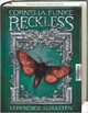 Reckless - Lebendige Schatten, Funke Cornelia 