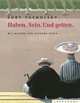 Haben. Sein. Und gelten, Kurt Tucholsky 