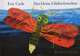 Das kleine Gluhwurmchen, Eric Carle 