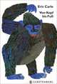 Von Kopf bis Fuss, Eric Carle 