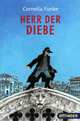 Herr der Diebe, Cornelia Funke 
