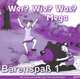 Barenspass 1: Wer? Wie? Was? Mega (аудиокурс CD), 