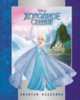 Холодное сердце. Золотая классика Disney, 