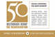 50 великих книг по психологии (флипбук), Батлер-Боудон Том 