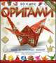 3D-курс оригами. Более 60 популярных моделей, Гардинер Мэтью 
